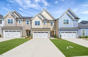 featured image of 3116 Cathedral Comb Dr #1