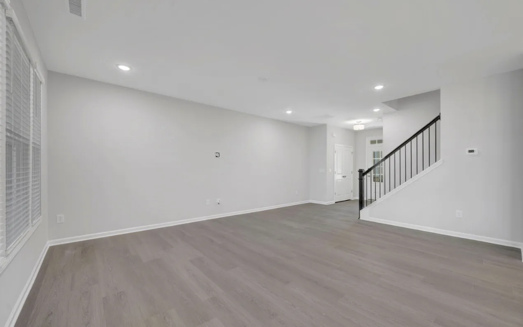 3116 Cathedral Comb Dr #1 - Photo 6 of 29