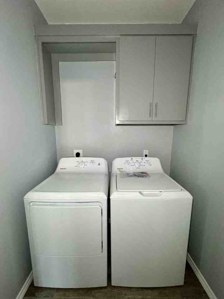 413 E Acacia St #2 - Photo 6 of 23