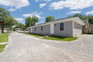 featured image of 1649 N Patterson Ave