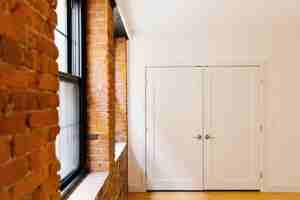 featured image of 19 Harrison St