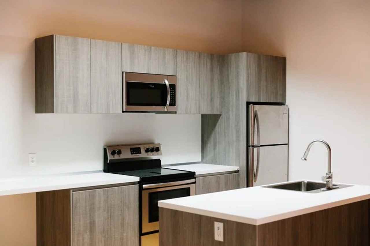 Pilgrim Lofts - Photo 2 of 17