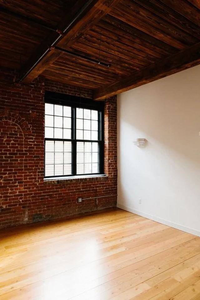 Pilgrim Lofts - Photo 3 of 17