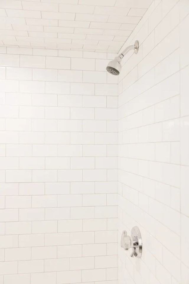 Pilgrim Lofts - Photo 4 of 17