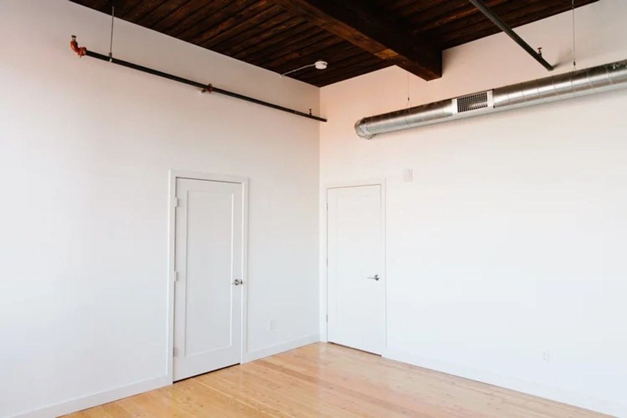 Pilgrim Lofts - Photo 5 of 17