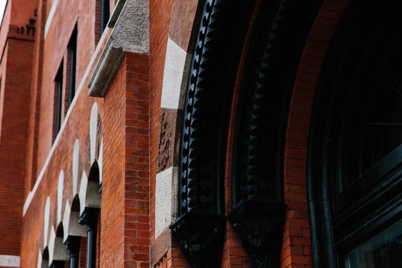 Pilgrim Lofts - Photo 7 of 17