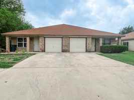 featured image of 402 Alpine St