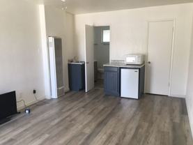 3930 Pioneer Trl (1009 Moss) - Photo 1 of 1