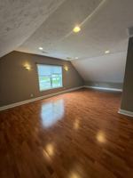 featured image of 500 W Chestnut St