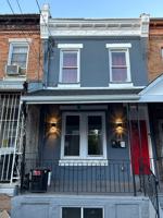 featured image of 245 W Ontario St #1