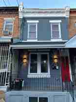 245 W Ontario St #1 - Photo 1 of 1