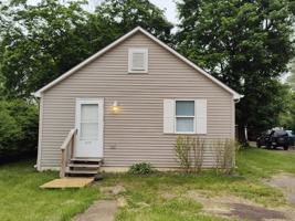 featured image of 1918 N Byrkit St