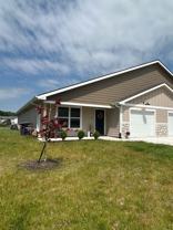 4654 Pierce Dr - Photo 1 of 1