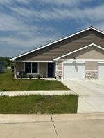 featured image of 4654 Pierce Dr