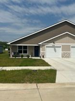 4654 Pierce Dr - Photo 1 of 1