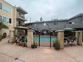 Casa De Lago Apartments - Photo 1 of 1