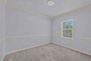 featured image of 207 Harwell Ave