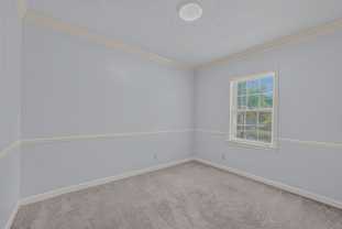 207 Harwell Ave - Photo 1 of 1