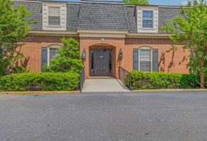 featured image of 207 Harwell Ave