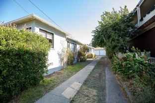 1732 Lexington Ave - Photo 1 of 1