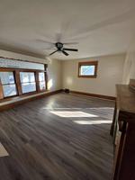 featured image of 711-713 W 21st St 2nd Fl #713