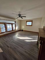 711-713 W 21st St 2nd Fl #713 - Photo 1 of 1