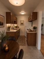 featured image of 1305 Queen Anne Ave N