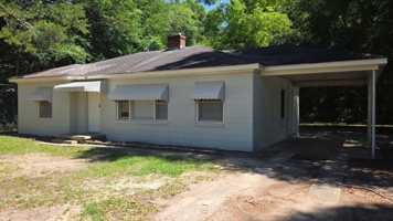 featured image of 1312 Colquitt Ave