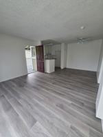 featured image of 489 S Chatham Cir