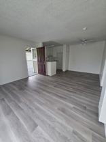 170 Amberway Apartments - Photo 1 of 1
