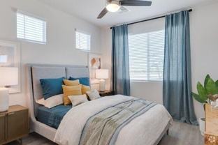 2950 N Recker Rd - Photo 1 of 1
