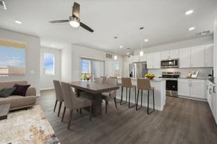 2950 N Recker Rd - Photo 1 of 1