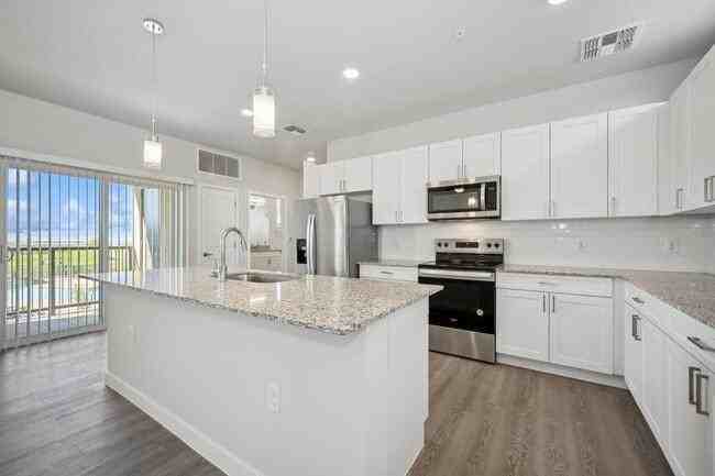 2950 N Recker Rd - Photo 6 of 50