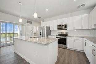 2950 N Recker Rd - Photo 1 of 1