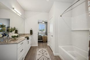 2950 N Recker Rd - Photo 1 of 1