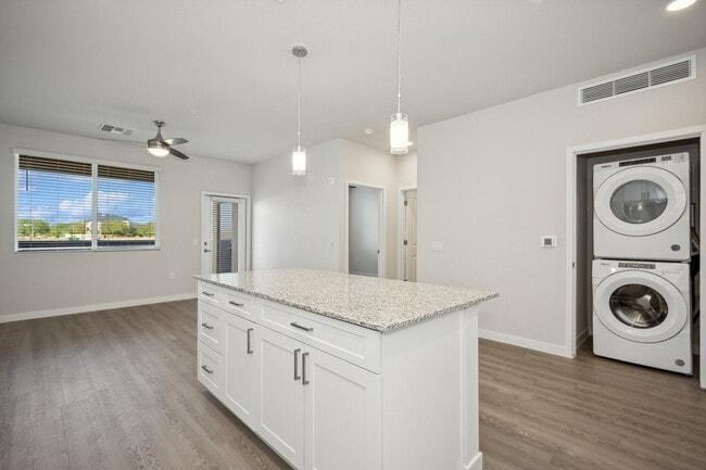 2950 N Recker Rd - Photo 3 of 50