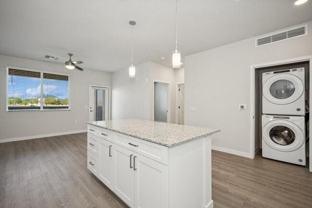 2950 N Recker Rd - Photo 1 of 1