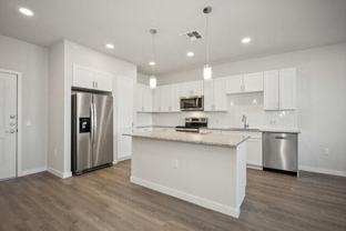 2950 N Recker Rd - Photo 1 of 1