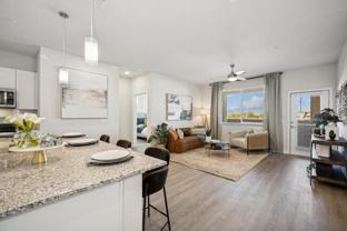 2950 N Recker Rd - Photo 1 of 1
