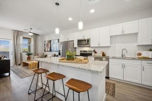 2950 N Recker Rd - Photo 1 of 1