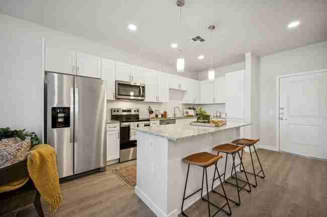 2950 N Recker Rd - Photo 3 of 50