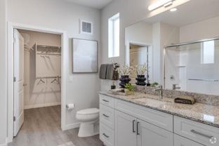 2950 N Recker Rd - Photo 1 of 1