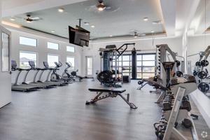 featured image of 2950 N Recker Rd