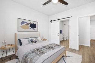 2950 N Recker Rd - Photo 1 of 1