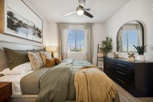 2950 N Recker Rd - Photo 1 of 1