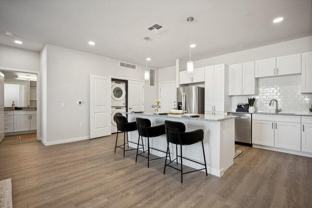 2950 N Recker Rd - Photo 1 of 1