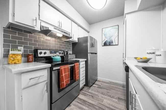 2950 N Recker Rd - Photo 5 of 50