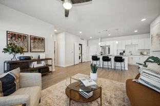 2950 N Recker Rd - Photo 1 of 1