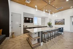 2950 N Recker Rd - Photo 1 of 1