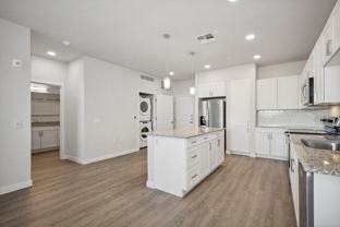 2950 N Recker Rd - Photo 1 of 1